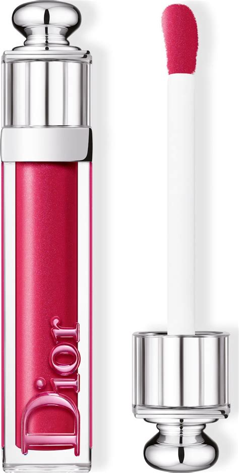 dior lipgloss 976